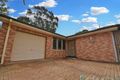 Property photo of 20A Merle Street Chester Hill NSW 2162