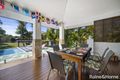 Property photo of 31 Ulysses Avenue Port Douglas QLD 4877