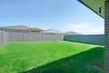 Property photo of 14 Richards Loop Oran Park NSW 2570