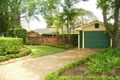 Property photo of 4 Garah Close Westleigh NSW 2120
