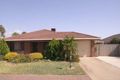 Property photo of 22 Lovelock Road Parafield Gardens SA 5107