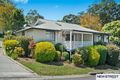Property photo of 43 Kingfisher Circuit Cams Wharf NSW 2281