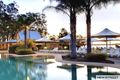 Property photo of 43 Kingfisher Circuit Cams Wharf NSW 2281