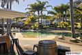 Property photo of 43 Kingfisher Circuit Cams Wharf NSW 2281