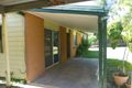 Property photo of 19 Barakee Street Crestmead QLD 4132