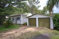 Property photo of 1 Sylvania Road Umina Beach NSW 2257