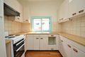 Property photo of 1 Sylvania Road Umina Beach NSW 2257