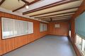 Property photo of 1 Sylvania Road Umina Beach NSW 2257