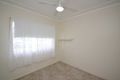 Property photo of 1 Sylvania Road Umina Beach NSW 2257