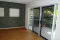 Property photo of 1/28 Parker Street Labrador QLD 4215