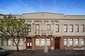 Property photo of 3/187 Geelong Road Seddon VIC 3011