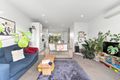 Property photo of 3/187 Geelong Road Seddon VIC 3011