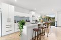 Property photo of 3/187 Geelong Road Seddon VIC 3011