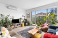 Property photo of 3/187 Geelong Road Seddon VIC 3011