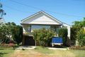 Property photo of 48 Bartlett Street Batlow NSW 2730