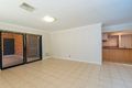 Property photo of 30B Jupiter Street Carlisle WA 6101