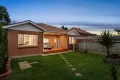 Property photo of 60 Arthur Street Strathfield NSW 2135