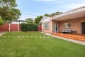 Property photo of 60 Arthur Street Strathfield NSW 2135