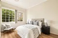 Property photo of 60 Arthur Street Strathfield NSW 2135