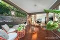 Property photo of 4 Cypress Place Ringwood North VIC 3134