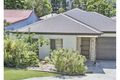 Property photo of 6 Camden Court Capalaba QLD 4157