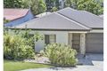 Property photo of 6 Camden Court Capalaba QLD 4157