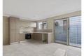 Property photo of 6 Camden Court Capalaba QLD 4157
