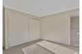Property photo of 6 Camden Court Capalaba QLD 4157