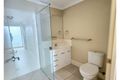 Property photo of 6 Camden Court Capalaba QLD 4157