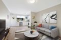 Property photo of 17/326-330 Arden Street Coogee NSW 2034