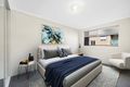 Property photo of 17/326-330 Arden Street Coogee NSW 2034