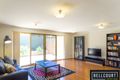 Property photo of 1/198 Salvado Road Wembley WA 6014