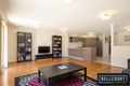 Property photo of 1/198 Salvado Road Wembley WA 6014