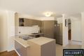 Property photo of 1/198 Salvado Road Wembley WA 6014