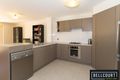 Property photo of 1/198 Salvado Road Wembley WA 6014