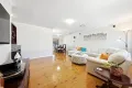Property photo of 35 Bathurst Street Wakeley NSW 2176