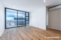 Property photo of 1802/78 Stirling Street Perth WA 6000
