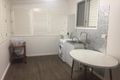 Property photo of 6 Baker Street Broulee NSW 2537