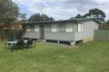 Property photo of 6 Baker Street Broulee NSW 2537