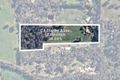Property photo of 74 Darby Lane Echunga SA 5153
