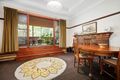 Property photo of 248 Princess Street Kew VIC 3101