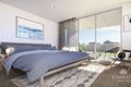 Property photo of 10/12 Browning Street Byron Bay NSW 2481