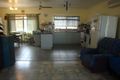 Property photo of 719 Mulligan Highway Biboohra QLD 4880