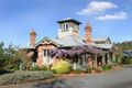 Property photo of 360 Mt Eirene Road Gembrook VIC 3783