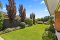 Property photo of 4/161 Frederick Road Seaton SA 5023