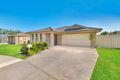 Property photo of 122 Awaba Street Morisset NSW 2264