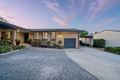 Property photo of 40 Shumack Street Weetangera ACT 2614