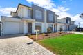 Property photo of 3/2 Petersen Crescent Port Noarlunga SA 5167