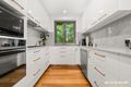 Property photo of 5/126 Blamey Crescent Campbell ACT 2612