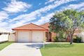 Property photo of 11 Hart Road South Windsor NSW 2756